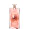 Lancôme Idole Aura - EdP 100 ml – kuva 2