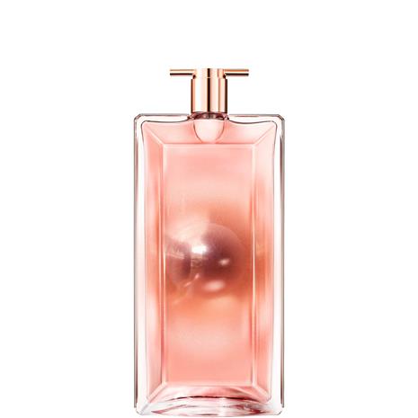 Lancôme Idole Aura - EdP 100 ml