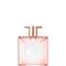 Lancôme Idole Aura - EdP 25 ml – kuva 2