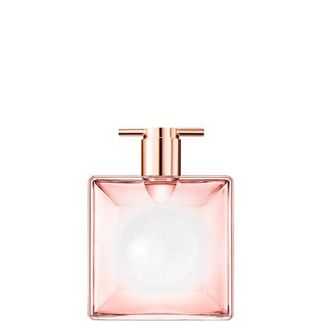 Lancôme Idole Aura - EdP 25 ml – kuva 2/8