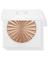 OFRA Cosmetics Glow Goals Highlighter - 10 g – kuva 8