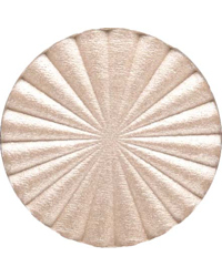 OFRA Cosmetics Glazed Donut X Nikkie Tutorials Refill