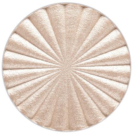 OFRA Cosmetics Glazed Donut X Nikkie Tutorials Refill