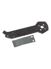WALKERA, F215 Motor fixed plate
