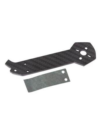WALKERA, F215 Motor fixed plate