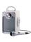 Stars - Karaoke Machine - White (30218) – kuva 7