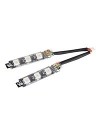 WALKERA, F215 Decorative light