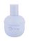 Women'Secret Berry Temptation - 40 ml – kuva 5