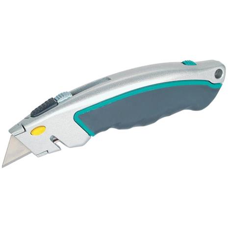 Veitsi Wolfcraft Profi; 52 mm