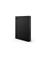 Seagate Firecuda Gaming (2 TB, USB 3.2 Gen 1) STKL2000400, ulkoinen kovalevy – kuva 1
