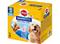 Pedigree Denta Stix, L - 56 kpl, 2160 g, koiranruoka – kuva 8