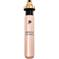 Lancôme Absolue Serum Star Refill 30ml – kuva 8