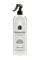 Washologi Linen Water Him - 750 ml – kuva 6