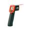 Extech IR267 IR-lämpömittari – kuva 1