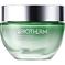 Biotherm Aquasource Gel Moisturizer 50 ml – kuva 1