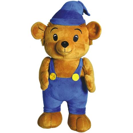 Bamse pehmolelu 40 cm