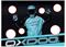 Oxdog Blocker Goal Buster 18/19 – kuva 8