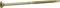 thumb34629750