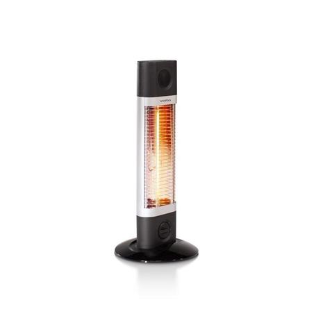 Veito CH1200 LT, terassilämmitin