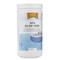 Planet Spa 1 kg klooritabletti – kuva 4