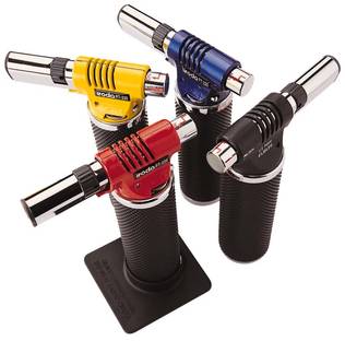 Iroda PT-220 Pro-Torch, minitoho – kuva 8/8