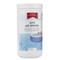 Planet Spa 1,5 kg pH miinus rae – kuva 6