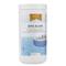 Planet Spa 1 kg kloorirae – kuva 5