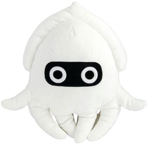 Mario Mocchi-Mocchi Mega Blooper 32cm Pehmo – kuva 3/3