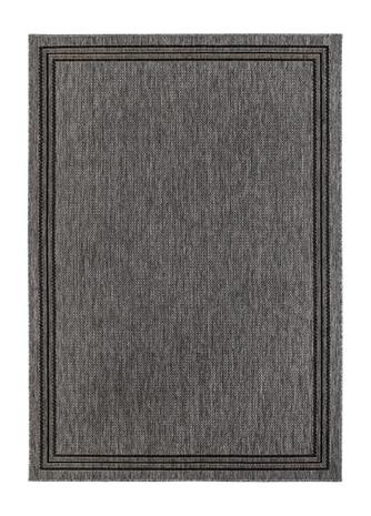 K/M Madrid Frame matto – kuva 2/8