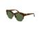 Stella McCartney SC0075S-003 – kuva 1