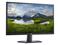 Dell SE2722H (27"), näyttö – kuva 1