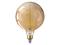 Philips Philips E27 Giant -LED-globe-lamppu 6,5W himmennys – kuva 1