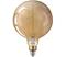 Philips Philips E27 Giant -LED-globe-lamppu 6,5W himmennys – kuva 3
