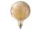 Philips Philips E27 Giant -LED-globe-lamppu 6,5W himmennys – kuva 5