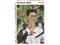 Palapeli: Frida Kahlo - Self Portrait (1000pcs) LAUTA – kuva 4
