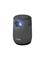Asus ZenBeam Latte L1, videotykki – kuva 8