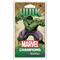 Marvel Champions: The Incredible Hulk Hero Pack – kuva 6