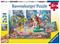 Ravensburgerin maagiset merenneidot – kuva 8