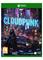 Cloudpunk, Xbox One -peli – kuva 7