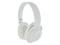 Schwaiger KH220BT, Bluetooth-kuulokkeet – kuva 7