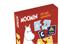 thumb34641627