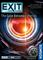EXIT: The Game - The Gate Between Worlds LAUTA – kuva 7