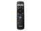 Philips 50HFL6114U (50"), LED-televisio – kuva 3