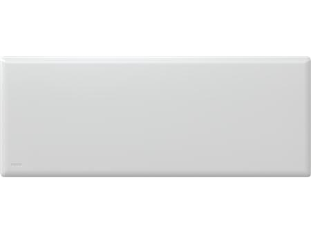 Glen Dimplex Electric heating panel ntl4n 15 1500w 230-240v d