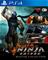 Ninja Gaiden: Master Collection, PS4 -peli – kuva 5