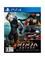 Ninja Gaiden: Master Collection, PS4 -peli – kuva 6