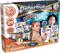 Science4you - Detective Lab (40239), Muut lelut – kuva 1