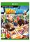 KeyWe, Xbox One -peli – kuva 5