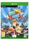 Epic Chef, Xbox One -peli – kuva 7