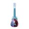 Disney Frozen My First Guitar, kitara – kuva 8